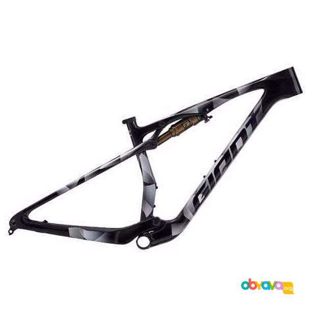 Продам: спортивный велосипед Giant 2026 Giant Anthem Advanced SL SE World Champion Frameset (KINGCYCLESPORT) в Барнауле