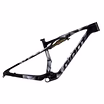Продам: спортивный велосипед Giant 2026 Giant Anthem Advanced SL SE World Champion Frameset (KINGCYCLESPORT) в Барнауле