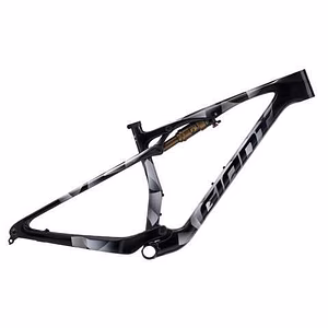 Продам: спортивный велосипед Giant 2026 Giant Anthem Advanced SL SE World Champion Frameset (KINGCYCLESPORT) в Барнауле