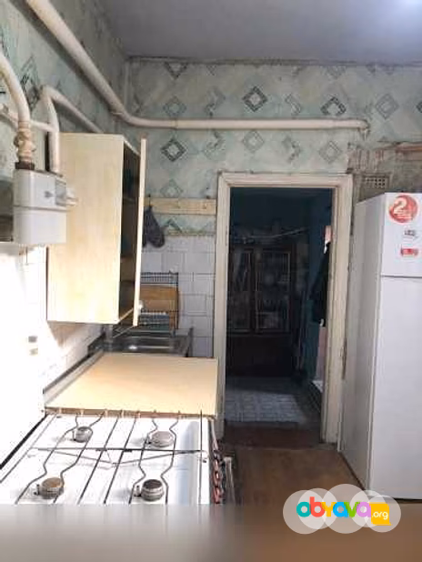 Продам: дом в Армавире