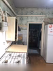 Продам: дом в Армавире