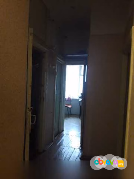 Продам: комнату в Волгограде