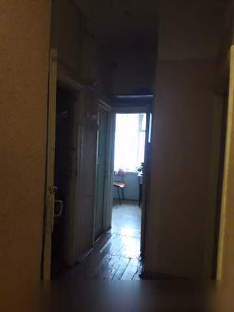 Продам: комнату в Волгограде