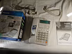 Продам: Panasonic KX-TSC35RU Made in Malays