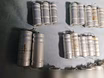 Продам: конденсатор К50--24