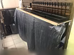 Продам: пивная стойка, офисный шкафчик, прилавок в Санкт-Петербурге