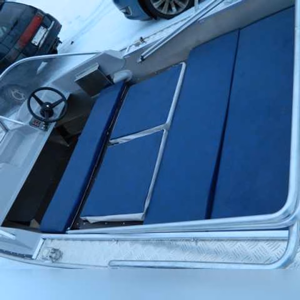 Продам: Wyatboat-430 TM Трансформер в Сергиевом Посаде