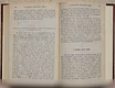 Продам: воспоминания архимандрита Пимена. 1877 г в Санкт-Петербурге