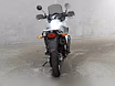 Продам: Honda Transalp 650V (XL650V)
