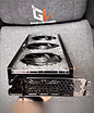 Продам: RTX 3080 10Gb Game Rock