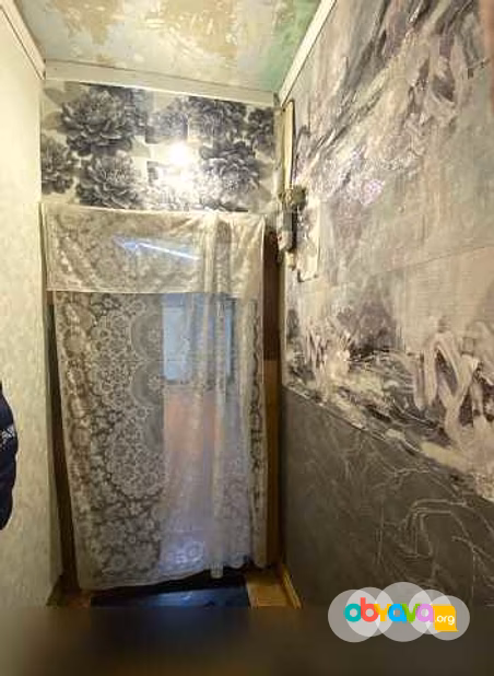 Продам: квартиру в Армавире