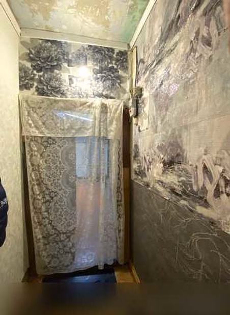 Продам: квартиру в Армавире