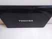 Продам: ноутбук Toshiba Satellite L650D в Москве