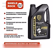 Продам: моторное масло Shield Lubricants SHIELD в Химках