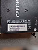 Продам: Palit RTX 5060 Infinity 3 OC 8GB