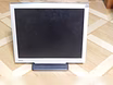 Продам: ЖК-монитор BenQ в Волгограде