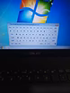 Продам: ноутбук Asus X551CA в Москве