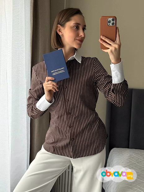 Курсы рабочих профессий