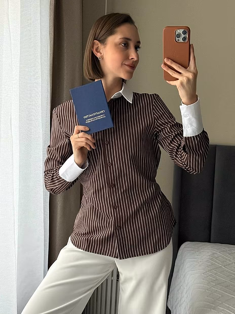 Курсы рабочих профессий