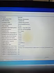 Продам: ноутбук Acer Aspire V3-551 SSD 224 гб