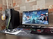 Продам: игровой компьютер полный комплект