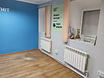 Сдам в аренду офис пл. 25 кв.м, Пятигорск, ул. Гоголя 4