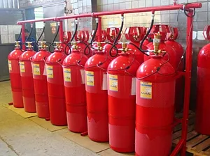 Утилизирую/Куплю фреон
 
