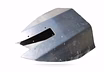 Продам: гидрокрыло на угловую колонку Volvo Pent Аква Терра