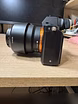 Продам: Sony a7II