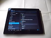 Продам: texet tm 9750hd в Санкт-Петербурге