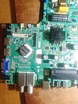 Запчасти к телевизору V-home 32LH0214