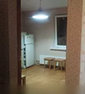 Предлагаю квартиру