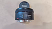 Продам: объектив Canon EF 50mm f/1.8 STM Canon EF 50mm f/1.8 STM в Пензе