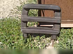 Продам: з/ч для ВАЗ "Классика" новые и б/у в Саратове