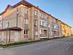 Предлагаю квартиру
