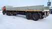 Продам: КамАЗ-44108 + НЕФАЗ-9334 полуприцеп ОТС! в Новом Уренгое