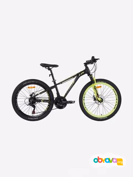 Продам: подростковый велосипед Stels Велосипед горный Stern 24" Pro дети 8-12 лет в Москве
