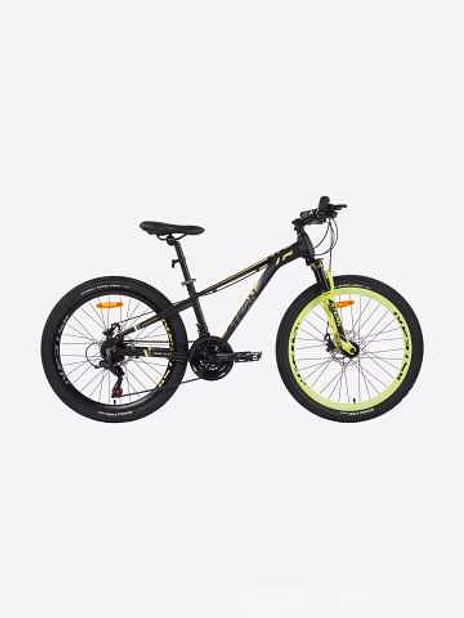 Продам: подростковый велосипед Stels Велосипед горный Stern 24" Pro дети 8-12 лет в Москве