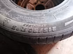 Продам 4 шины 215/80/R15 за 8000тыс