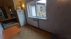 Дом в Ростове-на-Дону