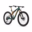 Продам: спортивный велосипед Giant 2026 Giant Anthem X Advanced SL 0 Mountain Bike (KINGCYCLESPORT) в Барнауле