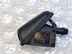 Форсунка стеклоомывателя Ford