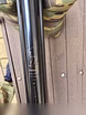 Продам: Diana 350 Magnum Panther T-06