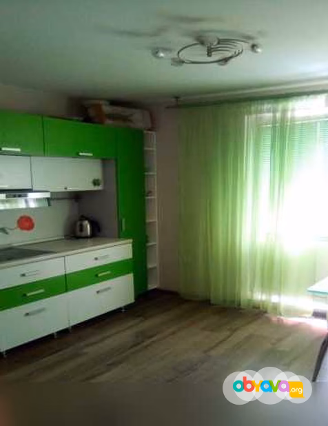 Сдам посуточно: квартиру в Нижнем Новгороде