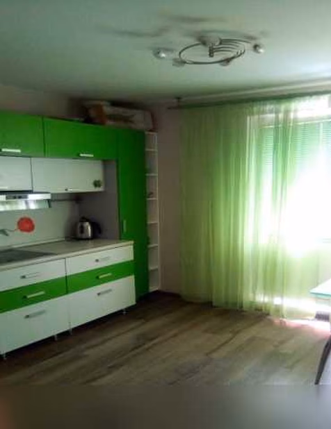 Сдам посуточно: квартиру в Нижнем Новгороде