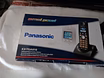 Продам: радиотелефон Panasonic kx-tga810