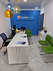 Предложение: Coral Travel Kazan Павлюхина 114 в Казани