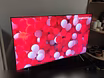 Продам: телевизор Samsung Qlеd QE55Q6FNA