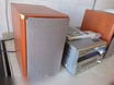 Продам: Onkyo FR-N7FX Музыкальный центр MALAYS