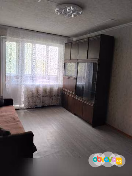 Квартиру в Раменском
